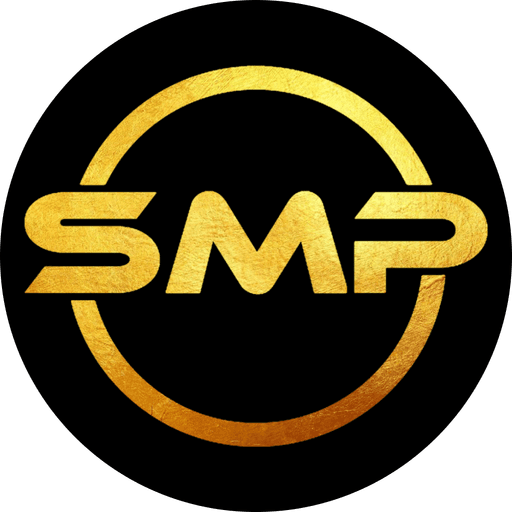 SMPCA brand mark