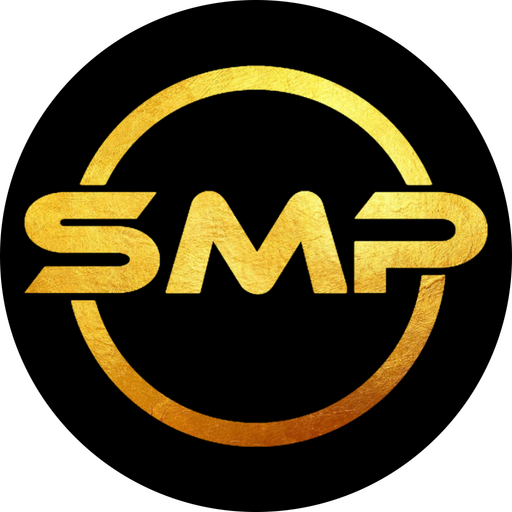 SMPCA brand mark